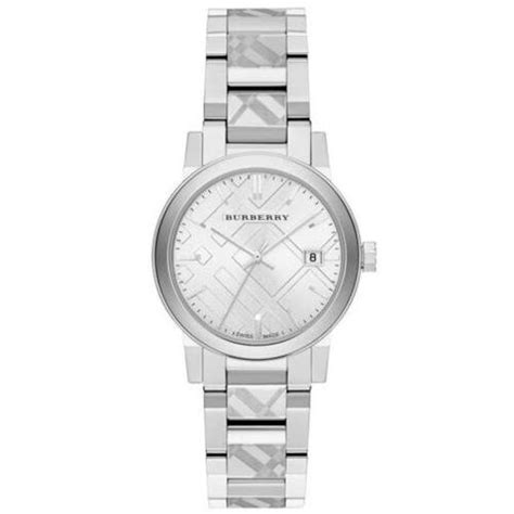 montre bu9144 femme